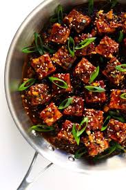 Epingle Sur Tofu Soja