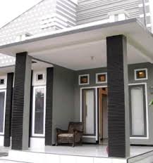 Posts about kanopi jendela minimalis written by bengkel las canopy teralis tangerang jual dan jasa pemasangan alumunium,kanopi,pintu pagar besi,railing tangga,railing balkon,tangga putar besi, pintu kawat nyamuk, kasa nyamuk magnet baja 92 Foto Desain Kanopi Cor Yang Bisa Anda Contoh