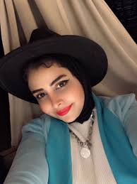 Photos by Esraa Hussein (@esraahusseinofficial) · July 6, 2024