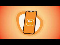 فور سيل للسيارات المستعمله بالكويت