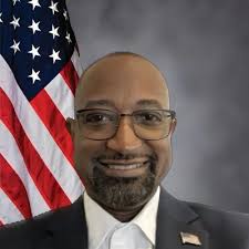 Tim Driver (@timdriver463)