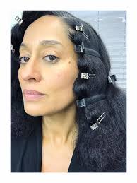 Tracee Ellis Ross