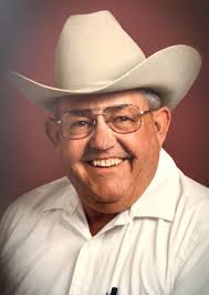 Alan Ray "Bill" Daugherty Obituary