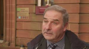 ITV_Council SOT for web