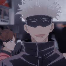 ━ edited by me ; Jujutsu Kaisen Matching Icons 1 2 Cosplay Anime Anime Jujutsu