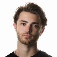 Noah Webster Rosenberg