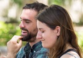 May 2015 NMSU Anthropology Graduation Ceremony Photo Gallery by Tom Conelly  at pbase.com