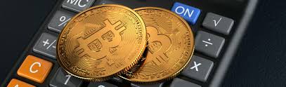 How can crypto loans help reduce taxes? Are Cryptocurrency Gains Taxable In The Uk 2021 Crypto Buyers Club Uk