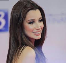 من هي سارة التونسي ويكيبيديا السيرة الذاتية رمز الثقافة