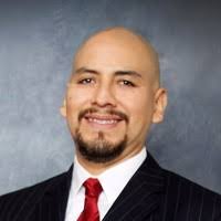 Pedro Pablo Lopez-Vera, MBA, PMP, CTP