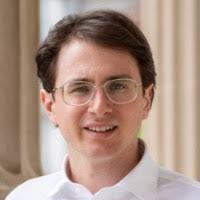 300+ "Siff" profiles