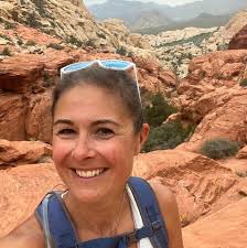 September/October Newsletter 2025