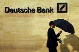 We offer a full range. Susijungus Vokietijos Bankams Frankfurtas Neteks Iki 10 Tukst Darbo VietÅ³