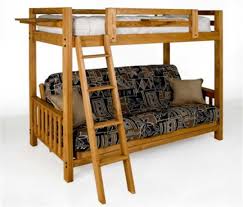 triple bunk beds for kids murphy bed ikea futon bunk bed murphy bed