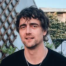 The passing of Jane Goodall has hit me hard because she believed in ODK  before many others did... In 2009, I was fortunate to travel to Gombe  National Park with Lilian Pintea,