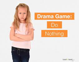 Extremely Simple Yet Effective Drama Game That Helps To Focus A Class And Have A Bit Of Fun In The Beginni Drama Games For Kids Drama Games Gym Games For Kids