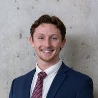 Nicholas Guida's Instagram, Twitter & Facebook