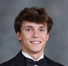 Jamal Dawkins's Instagram, Twitter & Facebook