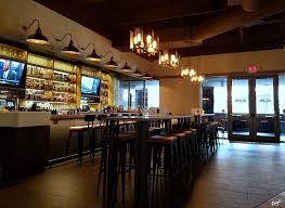 About barcelona wine bar south end. Sea Level Nc Restaurant Review By Karyl S Kulinary Krusade