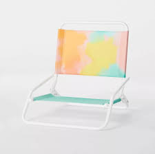 Maybe you would like to learn more about one of these? 17 Best Beach Chairs To Try In 2021 Today