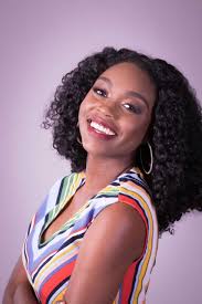 Catawba's Destiny Stone coordinates December 12th Holiday program for East  Spencer charter school