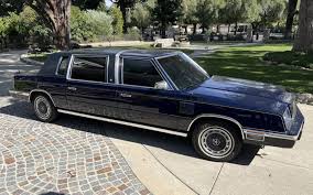 Image result for Black 1984 Chrysler