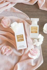 Tom Ford Men Skincare Skincare Tom Ford Manner Hautpflege Tom Ford Hommes Soins De La Peau Tom Ford Men Cu In 2020 Tom Ford Perfume Niche Perfume Perfume Scents