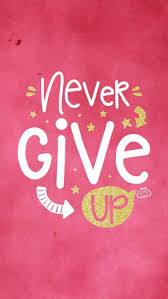 A Winner Is A Dreamer Who Never Gives Up Wallpaper Never Give Up In 2020 Wallpaper Quotes Cute Quotes Happy Wallpaper