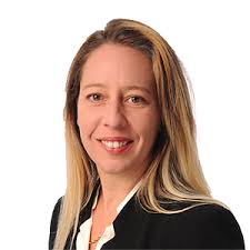 Cathy Morales Frénoy