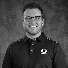 ULTRA TECH ANNOUNCES NEW GENERAL MANAGER