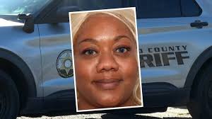 Two Grovetown basketball players sign with colleges