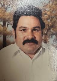 Victorio Quintero Obituary