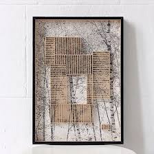 Aaron Solar (aarons5291)