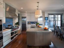 Smart home hgtv spacious kitchens hgtv kitchens kitchen kitchen design kitchen pictures kitchen remodel new kitchen. Hgtv Dream Home 2012 Kitchen Pictures And Video From Hgtv Dream Home 2012 Hgtv