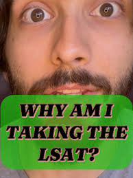 Win a Free Personal Statement Workshop with Grad Missions