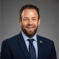 Brian Leslie Email & Phone Number