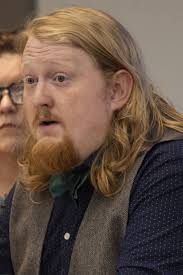 Republican bill could mean selling off land