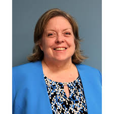 Johns Hopkins Howard County Medical Center (@hopkinshowardc) · Instagram  照片和视频