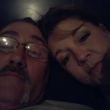 Any of you garage sellers got bean bag chairs? And if you got tools and  outdoor stuff like fishing hunting and camping please drop your address.