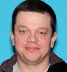 Suspect in kidnapping, rape in Upper Peninsula indicted