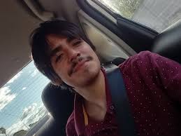 Hi i work here now and I love it lol really missing my daughter but yann  itll all be worth it baby