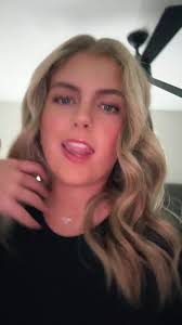 sidney (@lowery.sidney)