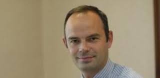 Édouard Philippe serà el nou primer ministre francès