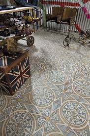 Over 2,000 tile collections with interior photos and specifications. Fs Original Peronda