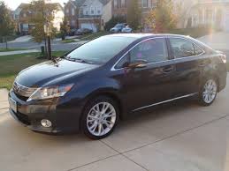 Image result for Black Sapphire 2010 HS