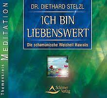 Es handelt sich hierbei um ein neues ungelesenes exemplar. Diethard Stelzl Gunstig Kaufen Ebay