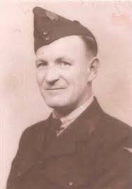 Henry and Sophia's Children