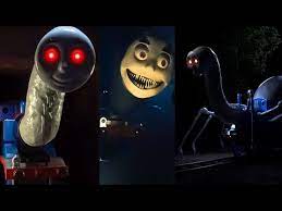 27 best inappropriate thomas the train memes images in 2019. Scary Thomas The Train Videos Thomas The Tank Engine Exe Thomas The Tank Engine Know Your Meme