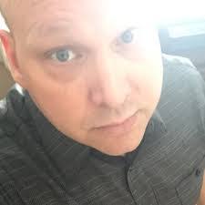 Chad Midkiff's Instagram, Twitter & Facebook