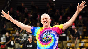 San Diego to Host Inaugural Bill Walton Classic